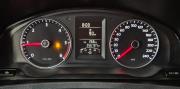 Volkswagen Caravelle T5 Рестайлинг Вологда  - изображение 29