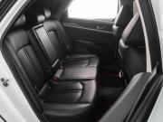 Kia K5 III Тюмень  - изображение 31