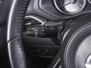 Mazda CX-5 II Ростов-на-Дону  - изображение 38