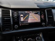 Skoda Kodiaq I Краснодар  - изображение 35
