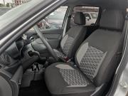 Lada (ВАЗ) Granta I Рестайлинг Нижний Новгород  - изображение 21