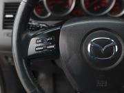 Mazda CX-9 I Новосибирск  - изображение 32