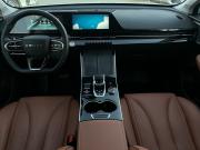 Omoda C5 I Калуга  - изображение 34