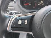 Volkswagen Polo V Рестайлинг Нижнекамск  - изображение 42