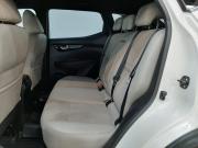 Nissan Qashqai II Москва  - изображение 31