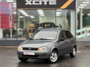 Lada (ВАЗ) Kalina I Архангельск  - изображение 20