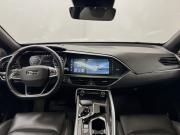 Geely Tugella I Рестайлинг Вологда  - изображение 45