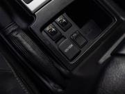 Toyota Land Cruiser Prado 150 Series Рестайлинг 1 Тюмень  - изображение 37
