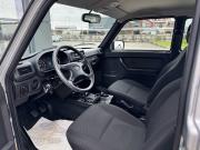 Lada (ВАЗ) Niva Legend Владикавказ  - изображение 22