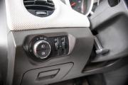 Chevrolet Cruze I Рестайлинг Пермь  - изображение 41