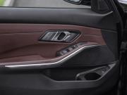BMW 3 серии VII (G2x) Санкт-Петербург  - изображение 61