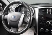 Datsun on-DO I Оренбург  - изображение 27