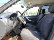 Renault Sandero I Чебоксары  - изображение 42