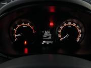Lada (ВАЗ) Granta I Рестайлинг Волгоград  - изображение 26