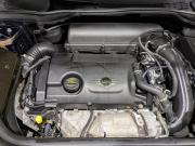 Mini Countryman I Химки  - изображение 28