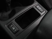Nissan Qashqai II Воронеж  - изображение 35