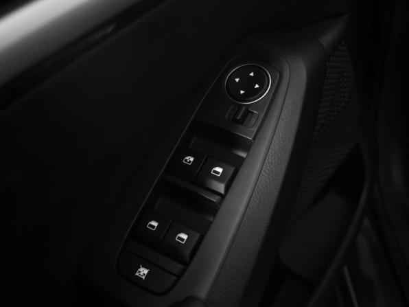 Kia Seltos I Рестайлинг с пробегом 2025 года, цена 2 535 000 рублей, 5697 км, внедорожник, Автокод Объявления
