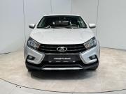 Lada (ВАЗ) Vesta I Волжский  - изображение 32