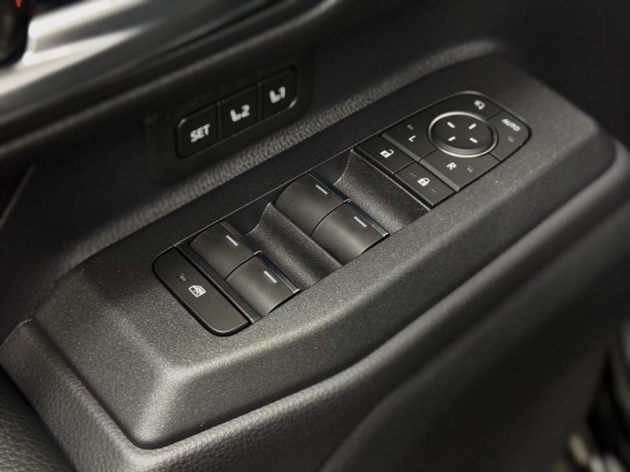 Toyota Land Cruiser Prado 250 Series Вологда  - изображение 19