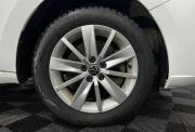 Volkswagen Polo VI Нижний Новгород  - изображение 44