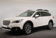 Subaru Outback V Ярославль  - изображение 31