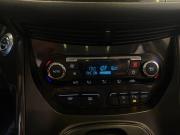 Ford Kuga II Челябинск  - изображение 43