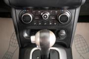 Nissan Qashqai I Рестайлинг Пермь  - изображение 42