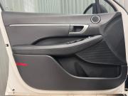 Hyundai Sonata VIII (DN8) Магнитогорск  - изображение 29