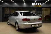Volkswagen Passat B7 Уфа  - изображение 26
