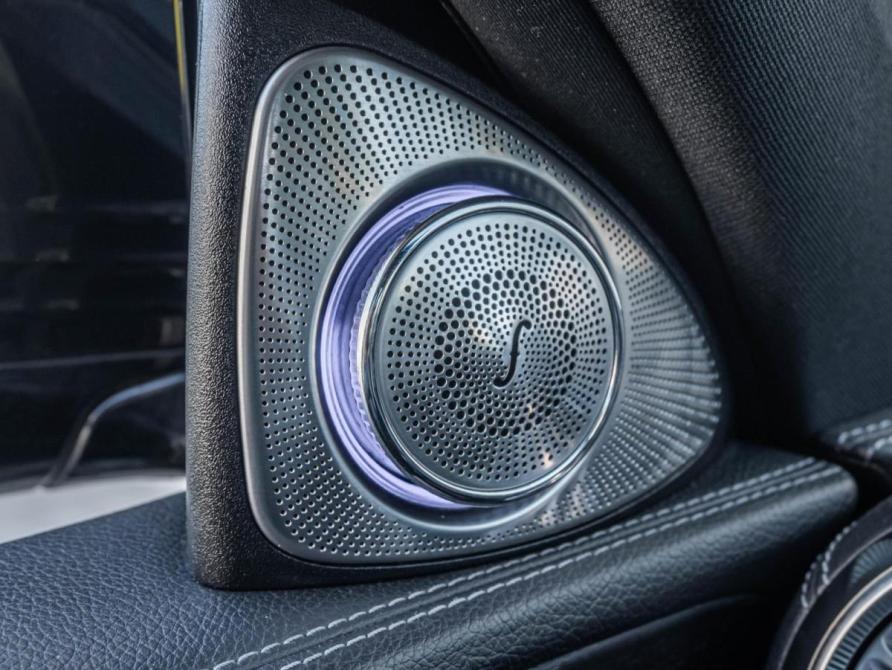 Mercedes-Benz E-Класс V (W213 S213 C238) Ставрополь  - изображение 24