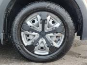 Renault Logan II Рестайлинг Ижевск  - изображение 44