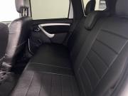 Nissan Terrano III (D10) Воронеж  - изображение 32