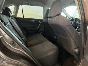 Toyota RAV4 V (XA50) Подольск  - изображение 40