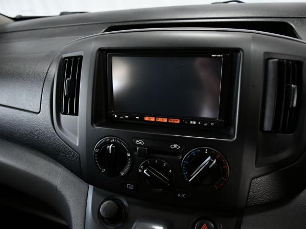 Nissan NV200 с пробегом 2016 года, цена 1 325 000 рублей, 179000 км, минивэн, Автокод Объявления