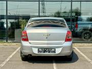 Chevrolet Cobalt II Воронеж  - изображение 16
