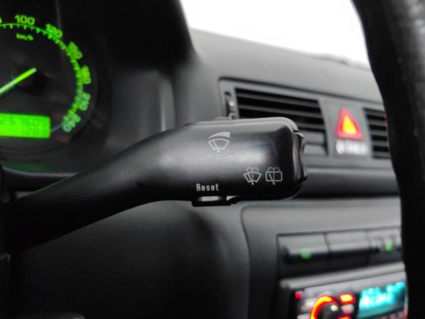 Skoda Octavia I (A4) Рестайлинг с пробегом 2003 года, цена 348 000 рублей, 256000 км, универсал, Автокод Объявления