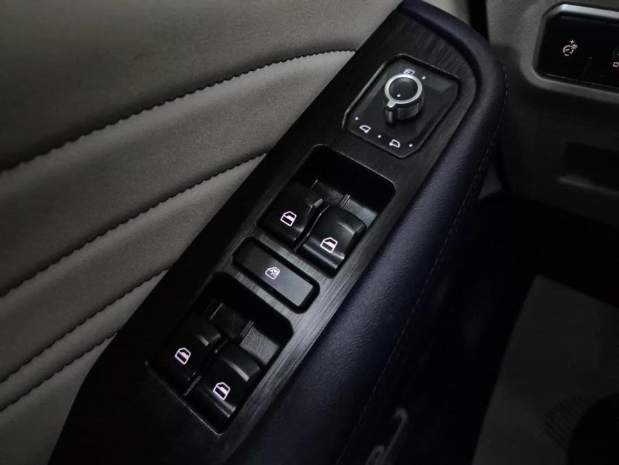 Haval F7x I Рестайлинг Альметьевск  - изображение 11