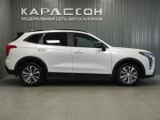 Haval Jolion I Рестайлинг Пермь  - изображение 24