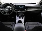 Haval F7x I Рестайлинг Тюмень  - изображение 40