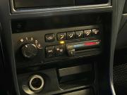 Nissan Almera Classic I Новосибирск  - изображение 50