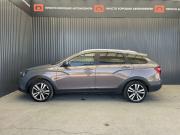 Lada (ВАЗ) Vesta I Пермь  - изображение 60