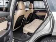 Audi Q5 I (8R) Рестайлинг Краснодар  - изображение 31