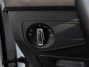 Volkswagen Tiguan II Краснодар  - изображение 40