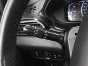 Kaiyi E5 Ставрополь  - изображение 44