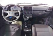 Lada (ВАЗ) Niva Legend Саратов  - изображение 36