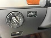 Volkswagen Touareg I Москва  - изображение 27