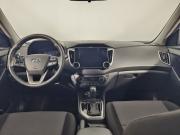 Hyundai Creta I Санкт-Петербург  - изображение 31