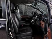 Toyota Esquire I Екатеринбург  - изображение 30