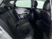 Kia Ceed II Ростов-на-Дону  - изображение 32