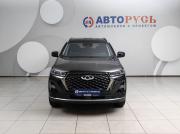 Chery Tiggo 7 Pro Max I Подольск  - изображение 29